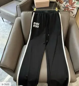 Костюм II-7611 Фабрика Моды