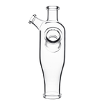 Цилиндр приемный для роторного испарителя на 50 л