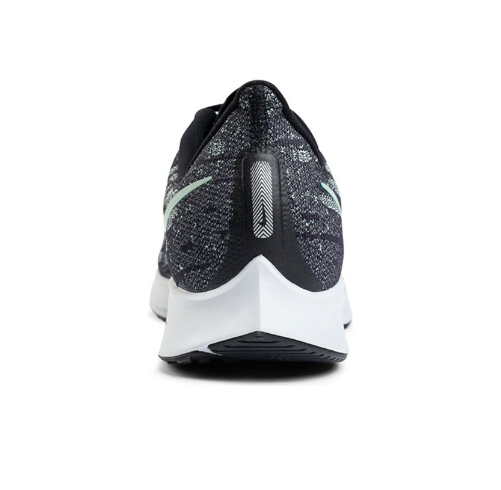 Nike air zoom pegasus 36 womens green clearance