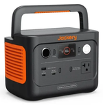 Портативная электростанция Jackery Explorer 300w Plus