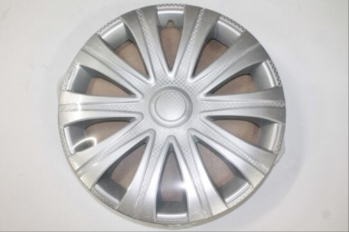 Колпак колеса R15 Майбах (в мешке 4 упак) (STAR)