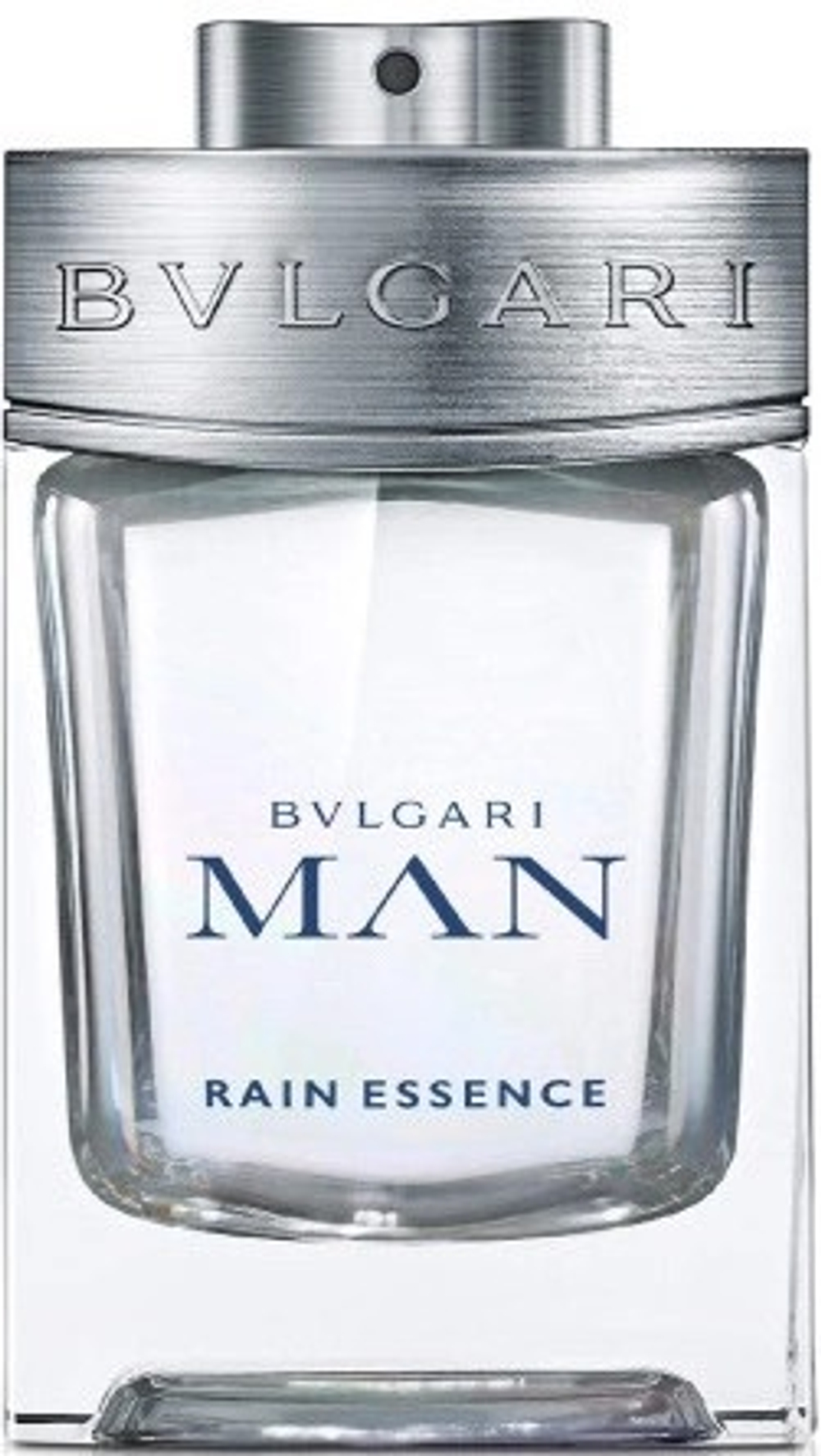 Bvlgari Man Rain Essence