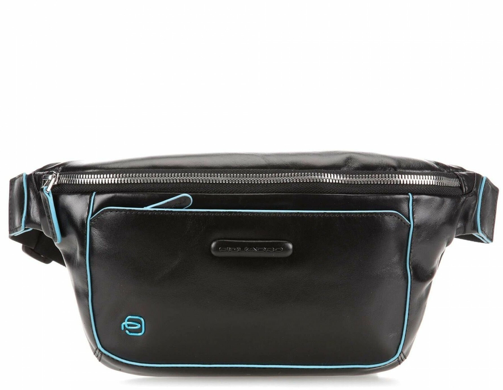 Сумка на пояс Piquadro Blue Square CA2174B2/N