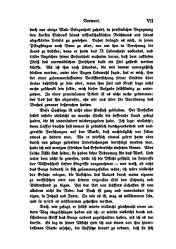 Heinrich Heine. Gesammelte Aufsätze | Heinrich Heine