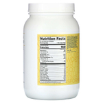 TransformHQ, заменитель пищи, универсальный коктейль, ананас, 1120 г (2,5 фунта, 40 унций)