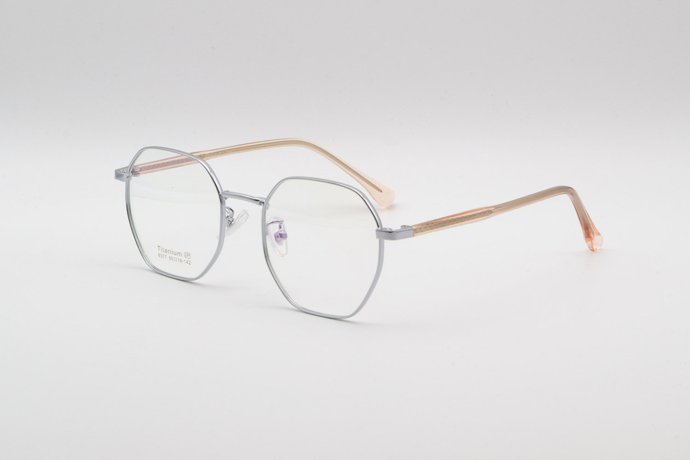 Изг. оправы Venotti 6377 C3