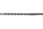 Бур STAYER Professional 10x160 мм, SDS-plus 2930-160-10_z02