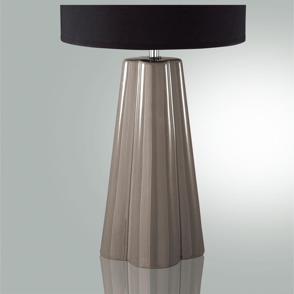 Настольная лампа Lumion HINAMI 8125/1T