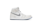 Кроссовки Jordan Air Jordan 1 Retro 30Th Anniversary Laser