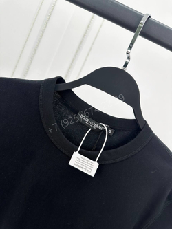 Футболка Dolce&Gabbana
