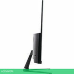 Монитор Lime Z238A V2