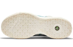 Кроссовки Nike Pg 4 Pcg