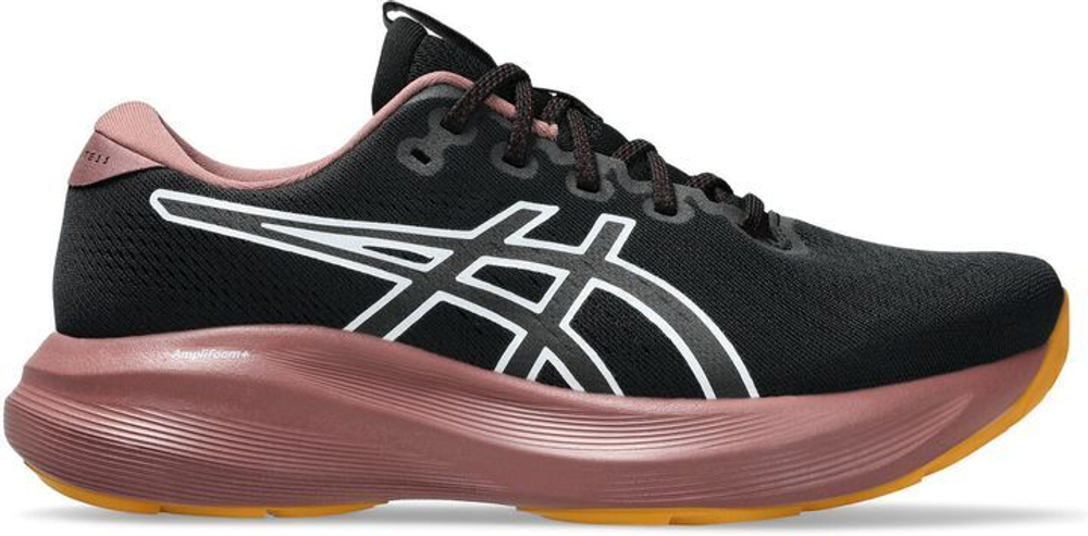 Кроссовки Asics GEL-EXCITE 11 TR