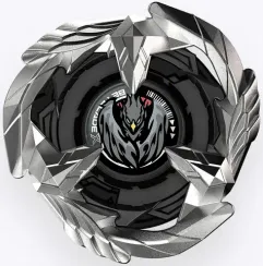 Волчок PhoenixFeather 2-60N UX12.05 Beyblade X Takara Tomy