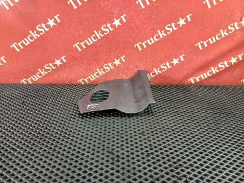 Накладка торпедо левая 2023г