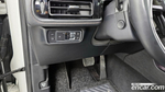 Lincoln Aviator 2 Generation 3.0 PHEV GT AWD (09.2020)