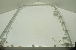 EWS10470W  кт141 Верхняя крышка для стиральной машины Electrolux EWS10470W б/у