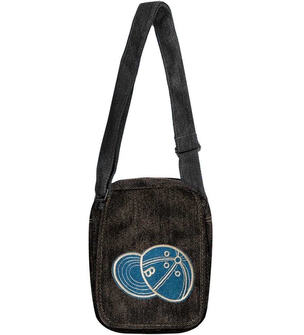 GAEM Art BG-417/1 Сумка «Спортивный стиль»