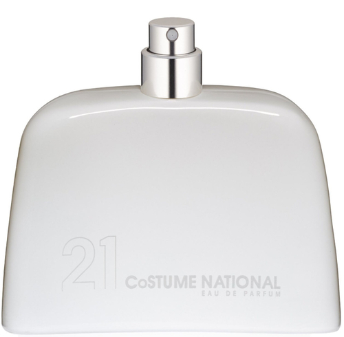 Costume National 21 EDP