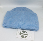 Шапка Ferz Норвегия