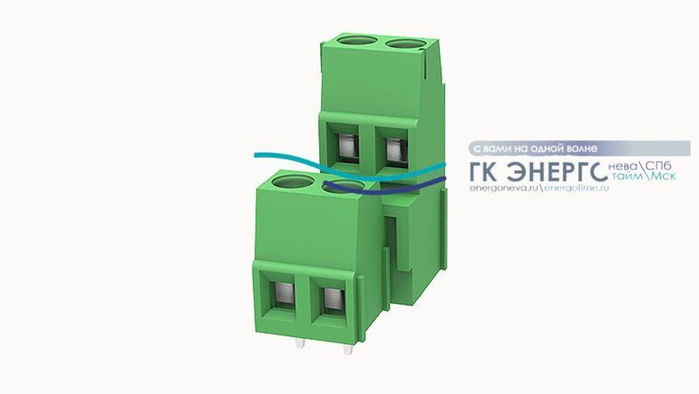 DG500B-5.0-04P-14-00A(H)