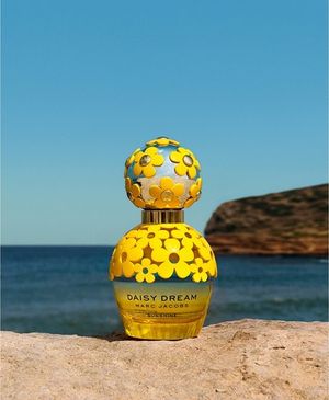 Marc Jacobs Daisy Dream Sunshine