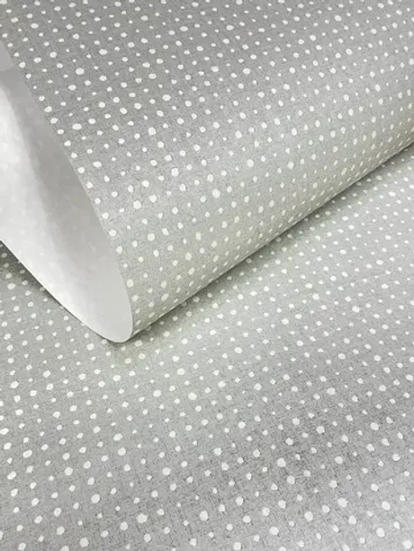 Обои чистый флизелин 228846 Palau Textil Германия