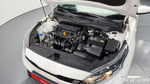 Kia The New K3 2 Generation 1.6 (10.2021)