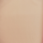 2217/1 Костюмная вискоза