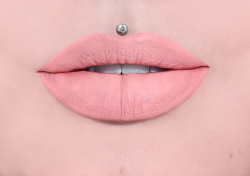 Jeffree Star Cosmetics Velour Liquid Lipstick - жидкая помада, 5,6 ml