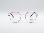 Изг. оправы Nevio 8119 C3