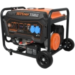 TecEner TE3500EAX бензиновый генератор 1130321