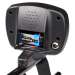 Металлоискатель RGK MD-20