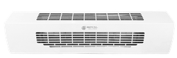 Тепловая завеса ROYAL Clima RAH-HG0.8E5M