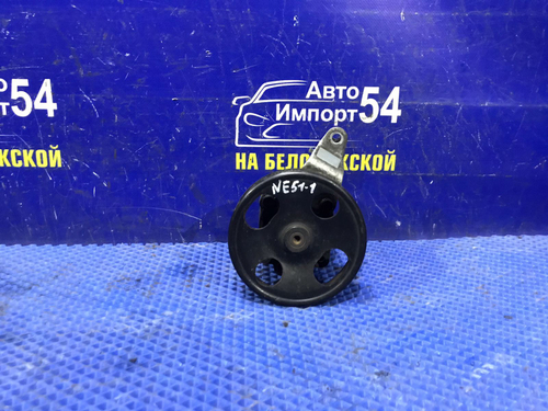 Насос ГУР NISSAN ELGRAND 2005