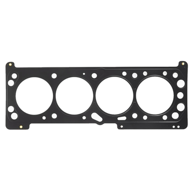 Прокладка ГБЦ VECTRA/ZAFIRA Y16XE/Y16YNG/Z16XE1.6L GANZ GIE11416