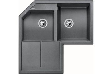 Кухонная мойка Blanco Metra 9 E