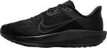 Кроссовки Nike Quest 6