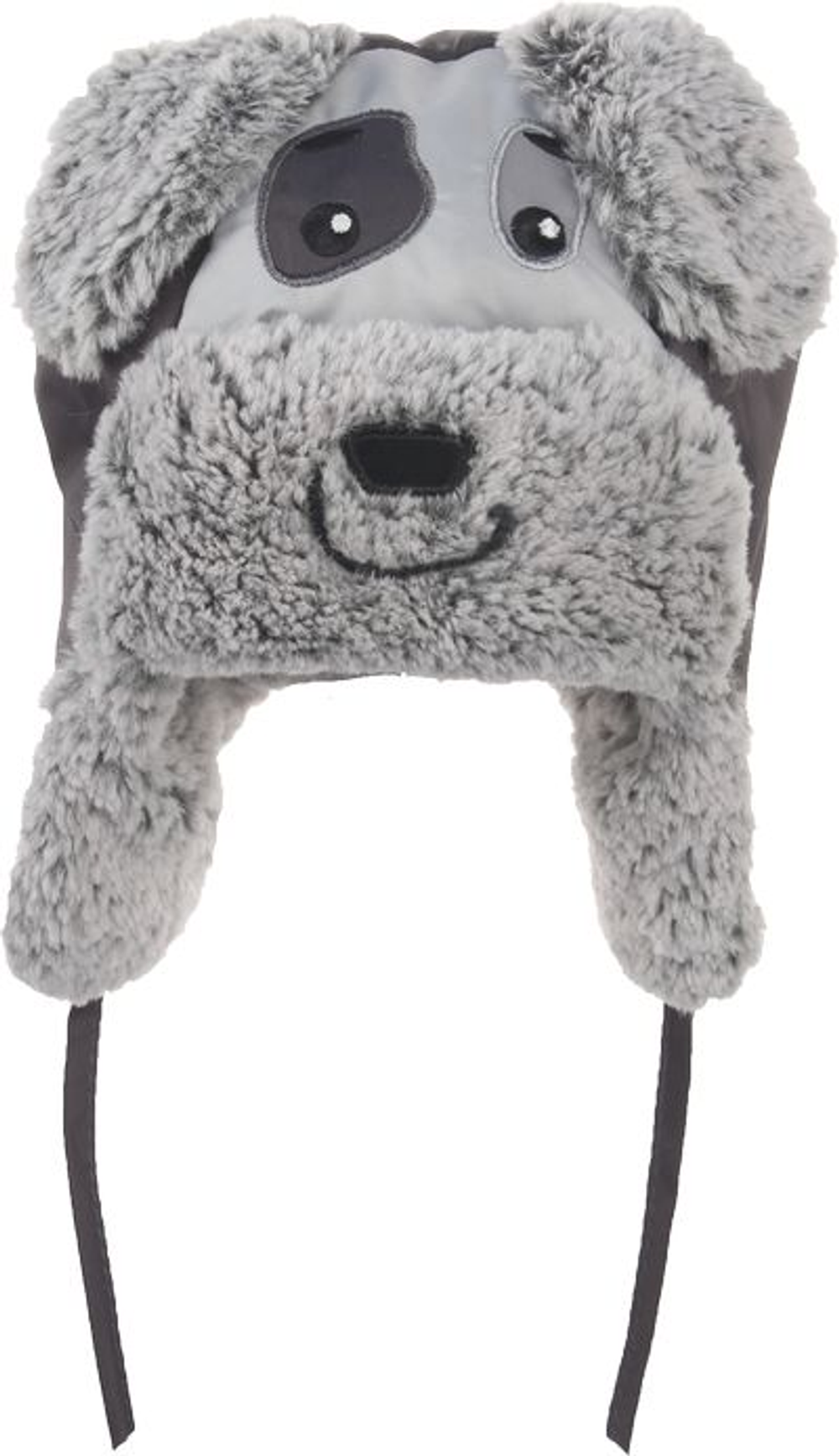 Головной убор детский Модель: Болик Артикул: Z-VM259