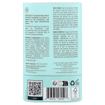 ATTITUDE, Baby Leaves™, бальзам для лица и тела, без запаха, 28 г (30 г)