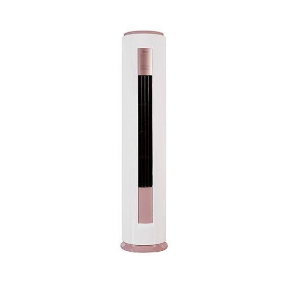 Колонный кондиционер Midea MFYA400-24ARFN1-Q / MOX401UL-24AFN1-Q
