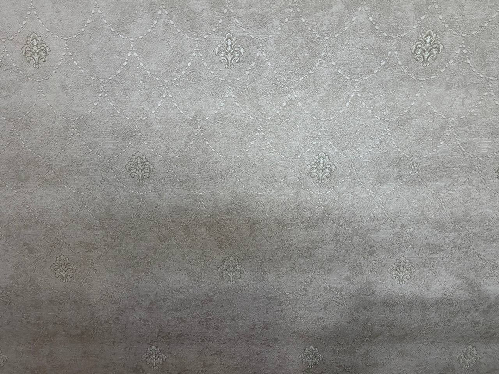 GaENARI 81818-1 Silk Stone