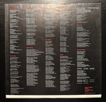 Nik Kershaw - The Riddle (Германия 1984г.)