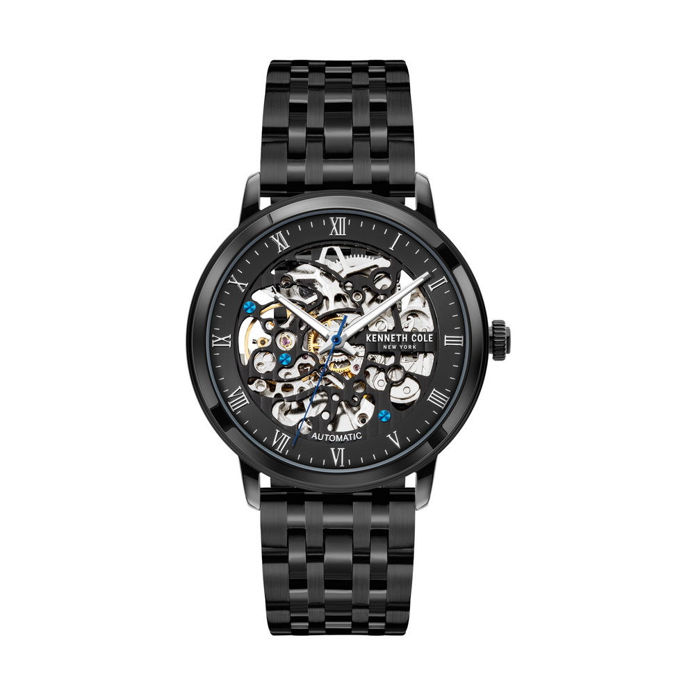 Kenneth Cole KC50920003A