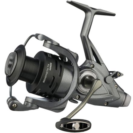 Катушка  MIFINE BEHEMOTH TX 5000 B