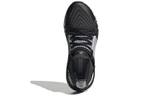 Кроссовки Adidas Adizero