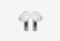 JBL Tune Beam_0326709105909
