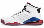 Кроссовки Jordan Mars 270