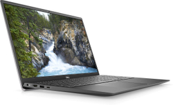 Ноутбук Dell Vostro 5502 (5502-6213) 15.6;1920x1080 (Full HD)/ IntelCore i51135G7/ 8 Гб/ 256 Гб SSD/ Intel Iris Xe Graphics/ Wi-Fi/ Bluetooth/ Linux/ золотистый