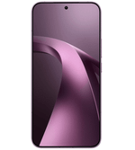 Смартфон Xiaomi 17T Pro 12/256Gb Фиолетовый
